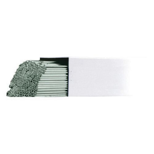 Baguettes TIG pour inox