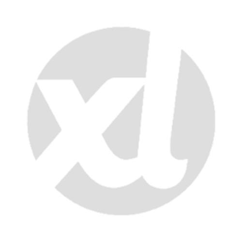 VidaXL Poste à souder MIG-MAG inverseur 195 A roug