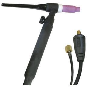Torche Tig à valve SR17 V X GYS