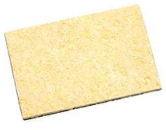 ponge pour station de soudure ponge pour station de soudure
