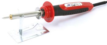 Fer à souder 45W - Daytools