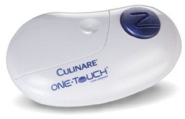 Ouvre boîte automatique