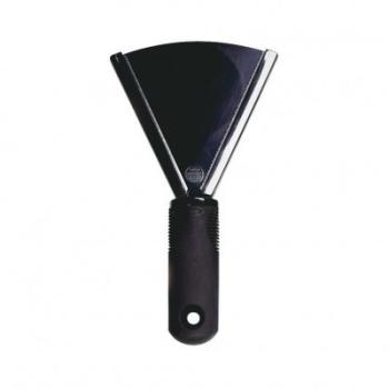 Ouvre-bocal manuel Oxo Good grips