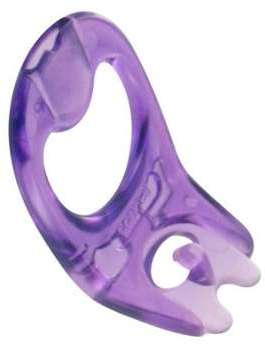 Ouvre-canettes CANPULL Ouvre-canettes CANPULL