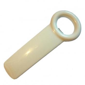 Décapsuleur de bocaux Jarkey