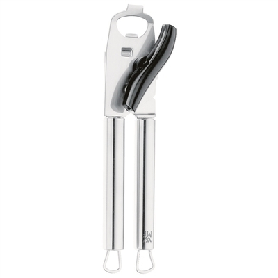 Ouvre-boîte WMF Profi Plus