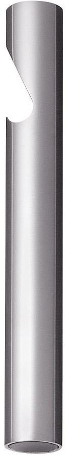 Stelton - Décapsuleur - Pièce unique - inox/poli s