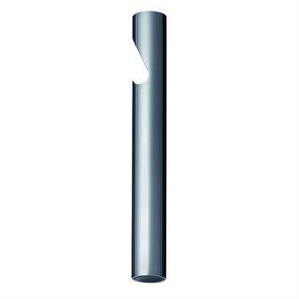 Ouvre-bouteille Stelton acier inoxydable