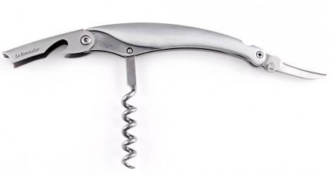 Sommelier Starwings Aluminium