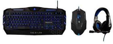 The G-Lab COMBO#200
