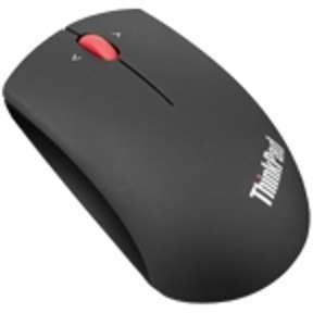 TP Precision Wrlss Mouse **New Retail**