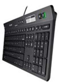 UC SOLUTION FOR 725-C combo clavier souris
