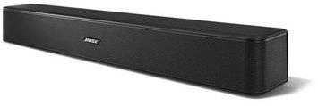 Bose Solo 5