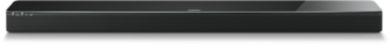 Barre de son Bose SOUNDTOUCH 300 NOIRE + Caisson d