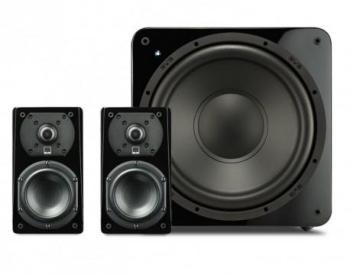Svs - prime 2 1 Svs - prime 2 1