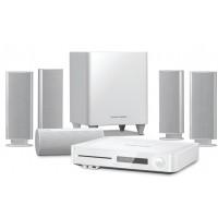 Ensemble home cinéma Blu-ray HARMAN KARDON BDS 785