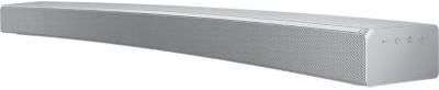 Barre de son Samsung HW-MS6501 Enceinte surround Samsung Barre de son Samsung HW-MS6501