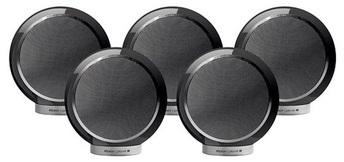 Elipson Pack 5 0 Planet M Noir Elipson Pack 5 0 Planet M