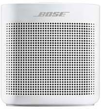 Bose SoundLink Color II Blanc