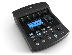Contrôleur audio T1 ToneMatch®