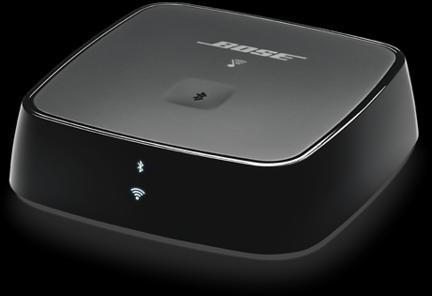 Bose Adaptateur SoundTouch sans fil