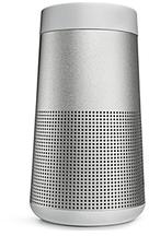 Bose SoundLink Revolve Silver