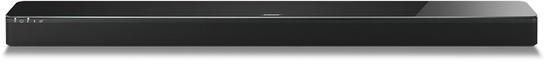 Bose SoundTouch 300 Noir