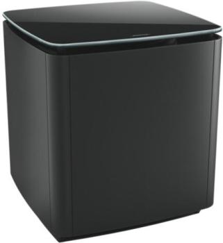 Bose Acoustimass 300 Noir