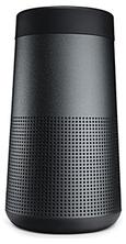 Bose SoundLink Revolve Noir