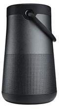 Bose SoundLink Revolve + noir