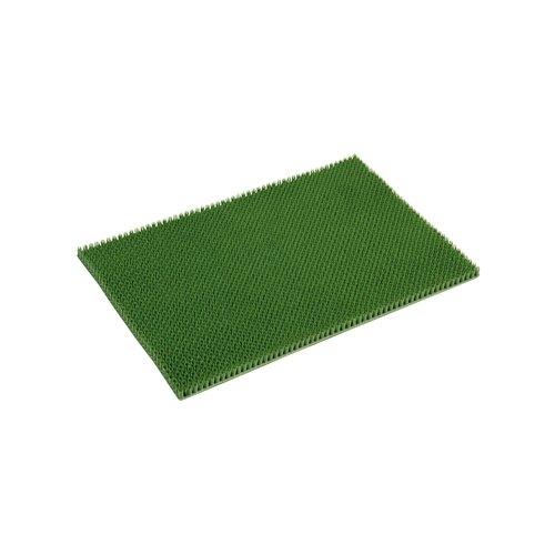 Tapis SEASON Paillassons par Dezenco