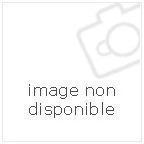 Tapis dEntrée Uni en Polyester Anti-Poussière