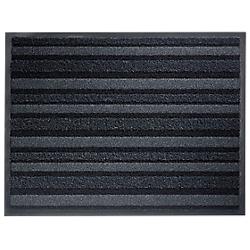 Tapis de sol extérieur Office Depot 68 (H) x 90 (l) Tapis de sol extérieur Office