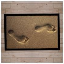 Paillasson Design Sable 40x60 cm,60x80 cm,80x120 c