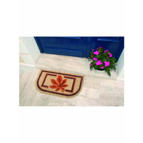 Tapis CAPITOLE Paillassons par Coryl