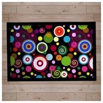 Paillasson Print23 100x150cm