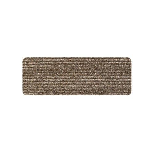 Tapis MINI SPRINT Paillassons par Dezenco