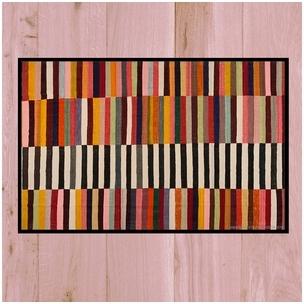 Paillasson Original Kil3 40x60 cm