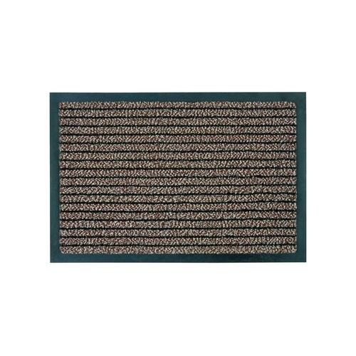 Tapis KARAT Paillassons par Dezenco