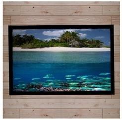 Paillasson Original Vacances 40x60 cm