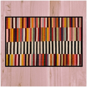 Paillasson Original Kil3 40x60 cm