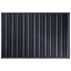 Tapis de sol extérieur Office Depot 135 (H) x 90 (l) Tapis de sol extérieur Office
