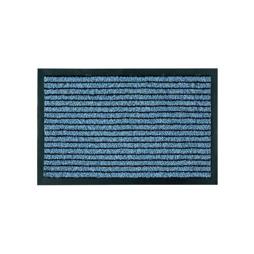 Tapis KARAT Paillassons par Dezenco