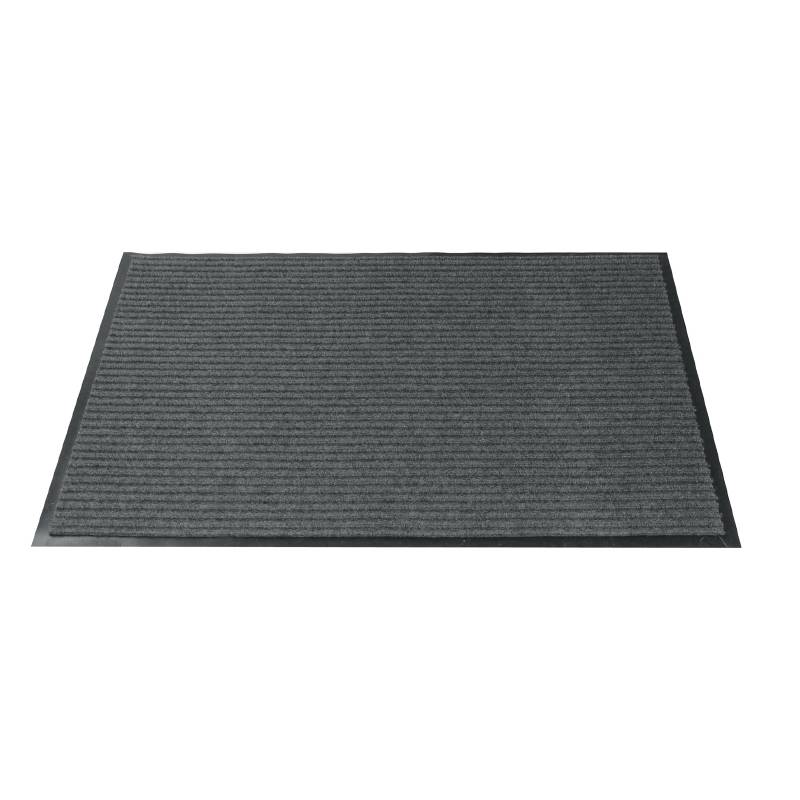 Tapis DEntrée - 900(l)x 1500(L)mm