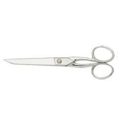 CISEAUX NOGENT COUPEX 17 cm (lingères)