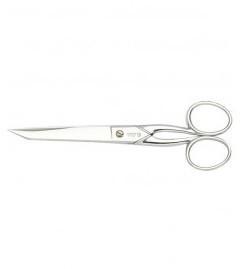 CISEAUX NOGENT HB 520 EXTRA 15 cm (lingères)