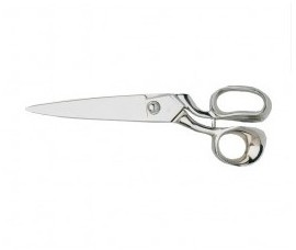 CISEAUX NOGENT HB 520 PARIS 28 cm (tailleur)