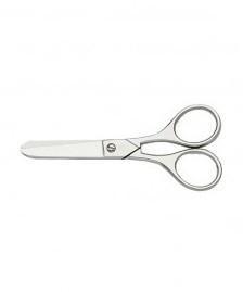 CISEAUX ROUENNAIS NOGENT 10 cm