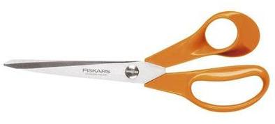 Ciseaux universels Fiskars Classic S90 21 cm