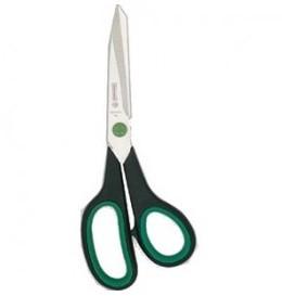 CISEAUX UNIVERSELS MUNDIAL SOFTY 22 cm